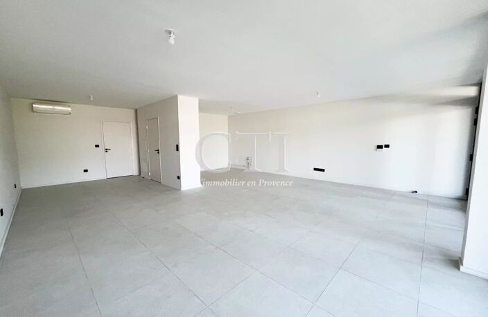 Appartement T3 92.80 m² Résidence 'Les Terrasses du château' — photo 4