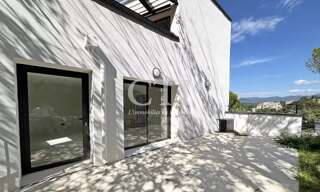 Appartement 2 Pièces 46 m² à vendre à Vaison-la-Romaine (84110)