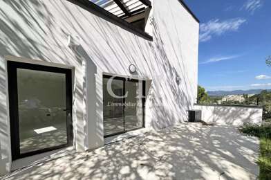 Appartement 2 pièces 195000 €