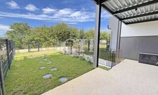 Appartement 3 Pièces 70 m² à vendre à Vaison-la-Romaine (84110)