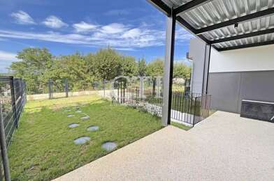 Appartement 3 pièces 302440 €