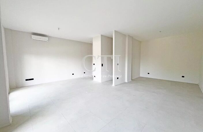 Appartement T2 70.20 m² Résidence 'Les Terrasses du château' — photo 5