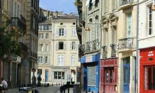 Photo N° 2