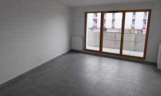 Appartement 2 Pièces 57 m² à louer à Bègles (33130)