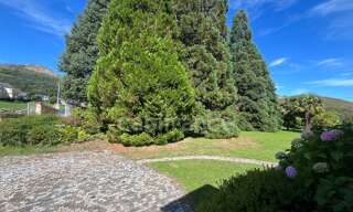 Maison 8 Pièces 268 m² à vendre à Ségus (65100)