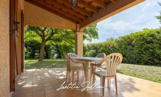 Maison 3 Pièces 117 m² à vendre à Marseille 11 (13011)