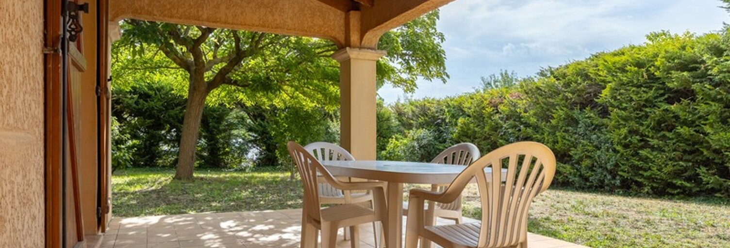 Maison 3 Pièces 117 m² à vendre à Marseille 11 (13011)