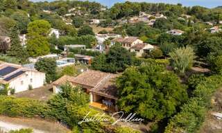 Maison 3 Pièces 117 m² à vendre à Marseille 11 (13011)