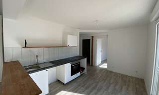 Maison 4 Pièces 70 m² à vendre à Thouars (79100)