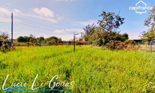 Maison 4 Pièces 111 m² à vendre à Haucourt-Moulaine (54860)