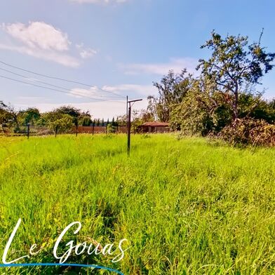 Maison 4 pièces 392000 €