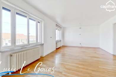 Maison 4 pièces 392000 €