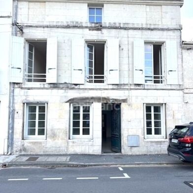 Maison 8 pièces 175000 €