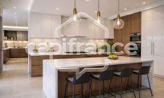 Commerce 4 Pièces 3110 m² à vendre à Albi (81000)