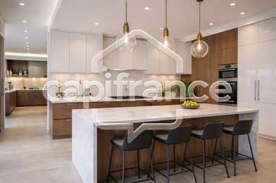 Commerce 4 pièces 224000 €