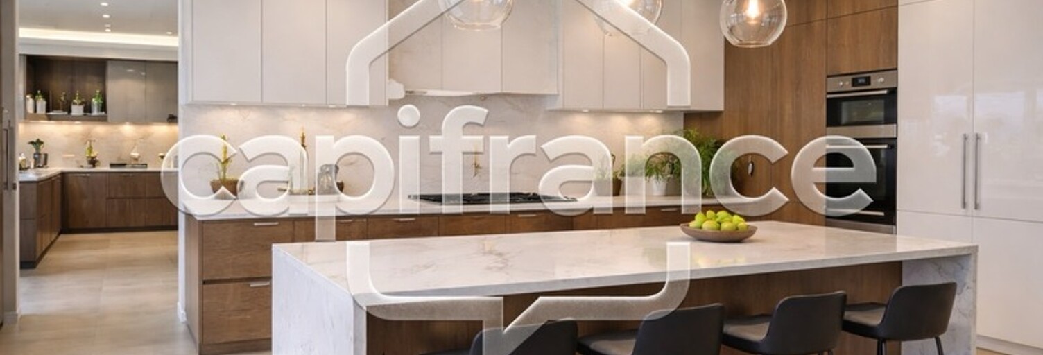 Commerce 4 Pièces 3110 m² à vendre à Albi (81000)