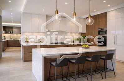 Donnez une nouvelle impulsion à une entreprise de l’habitat reconnue depuis 30 ans — photo du bien