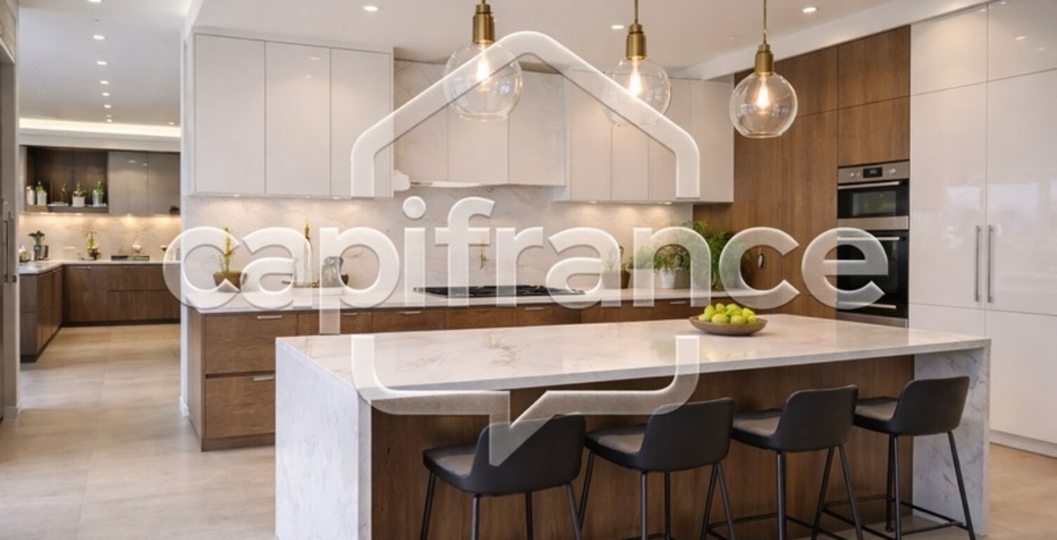 Donnez une nouvelle impulsion à une entreprise de l’habitat reconnue depuis 30 ans — photo 1
