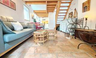 Appartement 2 Pièces 40 m² à vendre à Royan (17200)