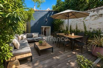 Appartement 2 pièces 185900 €
