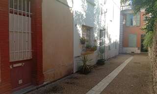 Immeuble  165 m² à vendre à Foix (09000)