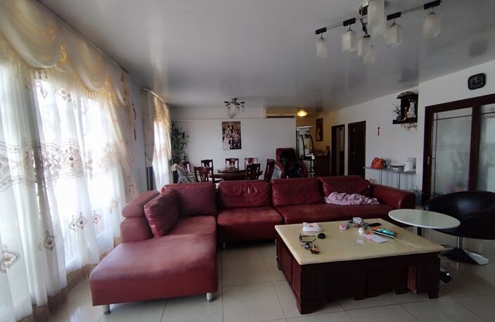 Immeuble à vendre CAYENNE (973) — photo 2