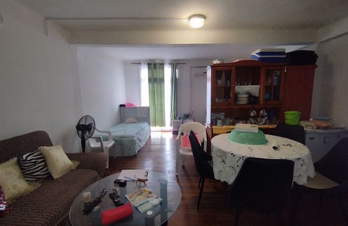 Immeuble à vendre CAYENNE (973) — photo 5