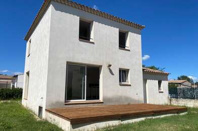 Maison 4 pièces 220000 €