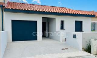 Maison 3 Pièces 85 m² à vendre à Prades (66500)