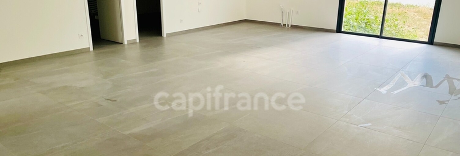 Maison 3 Pièces 85 m² à vendre à Prades (66500)