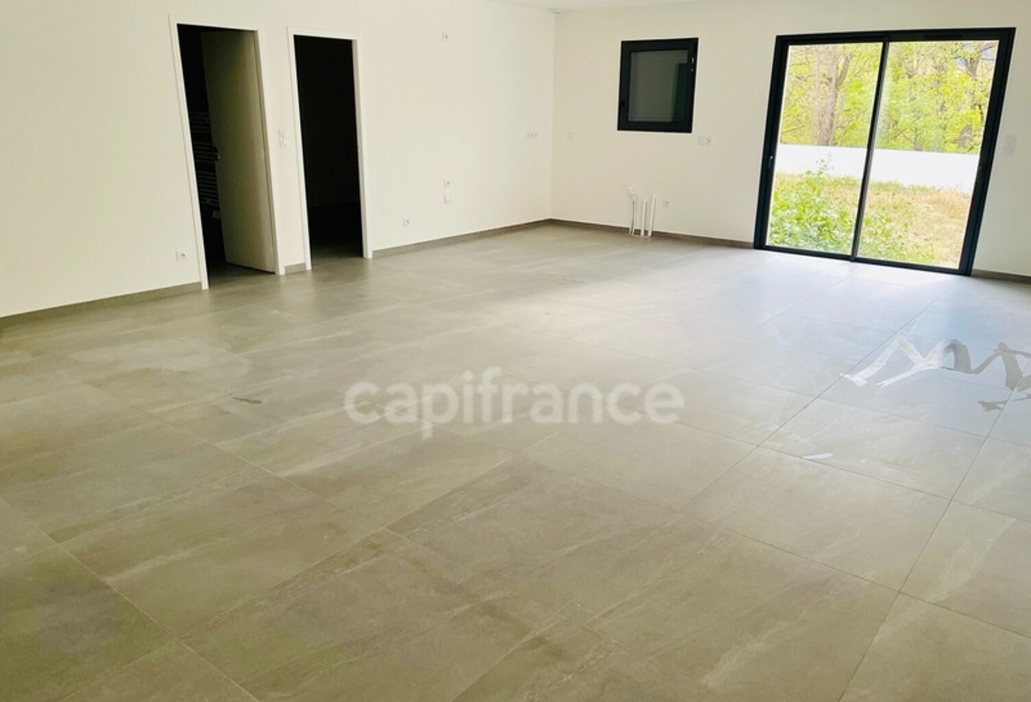 Maison à vendre 3 pièces PRADES (66) — photo 1
