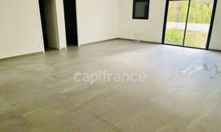 Maison 3 Pièces 85 m² à vendre à Prades (66500)