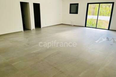 Maison 3 pièces 237000 €