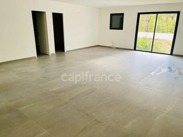 Maison à vendre 3 pièces PRADES (66) — photo du bien