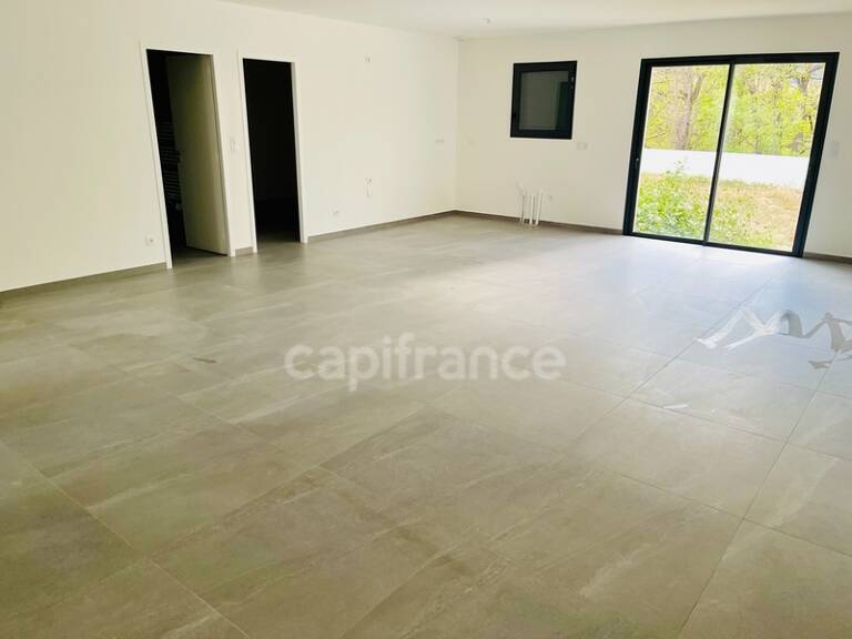 Maison à vendre 3 pièces PRADES (66) — photo 1