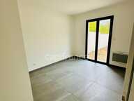 Maison à vendre 3 pièces PRADES (66) — photo 2