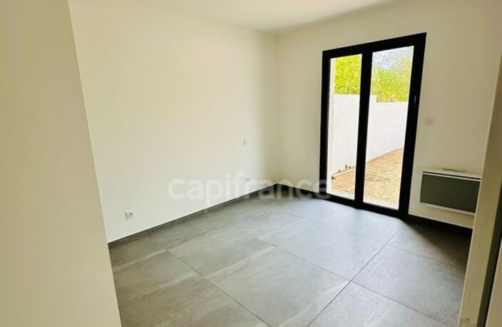 Maison à vendre 3 pièces PRADES (66) — photo 2