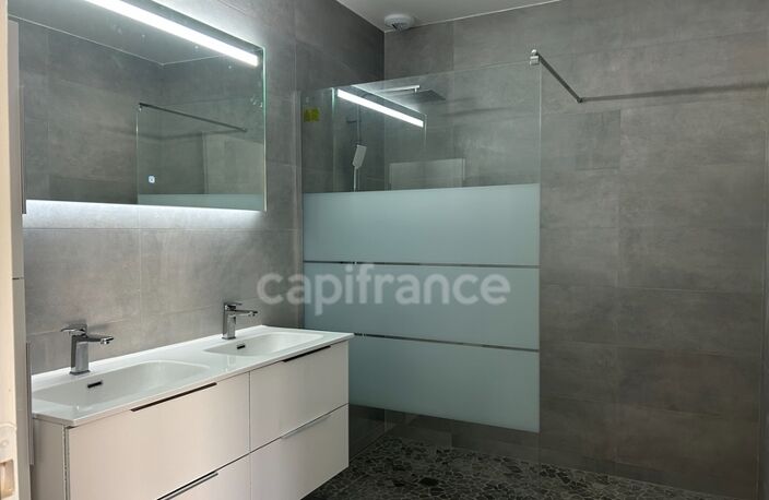 Maison à vendre 3 pièces PRADES (66) — photo 3
