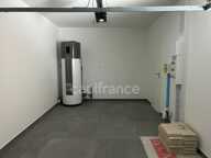 Maison à vendre 3 pièces PRADES (66) — photo 4