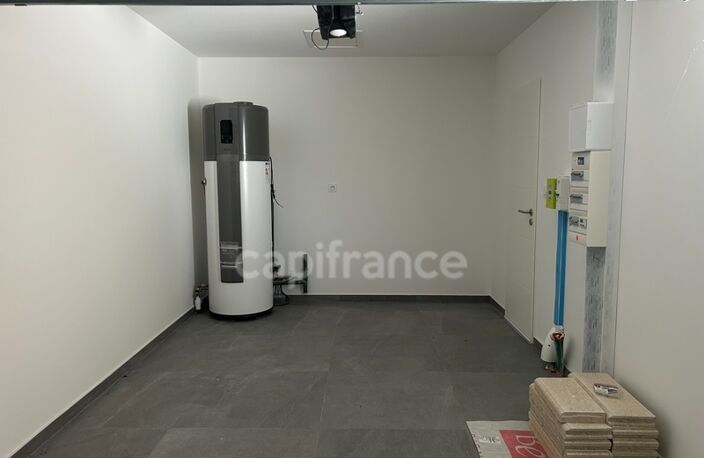 Maison à vendre 3 pièces PRADES (66) — photo 4