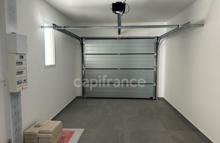 Maison à vendre 3 pièces PRADES (66) — photo 5