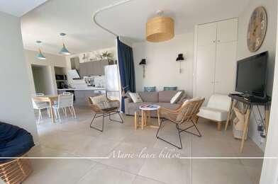 Maison 4 pièces 430000 €