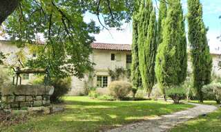 Maison 10 Pièces 434 m² à vendre à Beaussais-Vitré (79370)