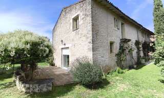 Maison 10 Pièces 434 m² à vendre à Beaussais-Vitré (79370)