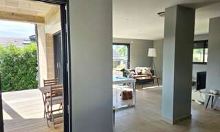 Maison 4 Pièces 137 m² à vendre à Châtel-sur-Moselle (88330)