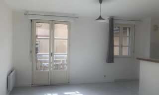 Appartement 2 Pièces 34 m² à louer à Toulouse (31000)