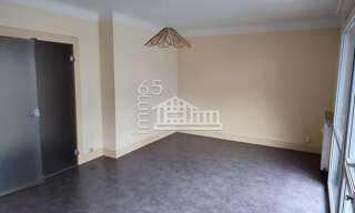 Appartement 3 Pièces 80 m² à louer à Tarbes (65000)