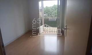 Appartement 3 Pièces 80 m² à louer à Tarbes (65000)