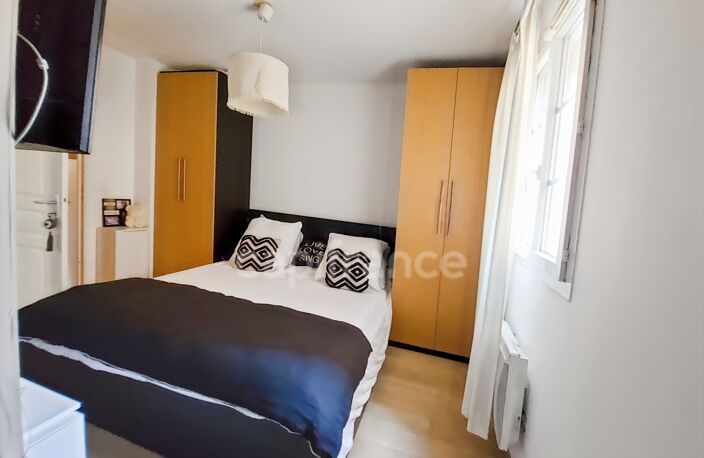 Appartement à vendre 3 pièces MALLEMORT (13) — photo 5