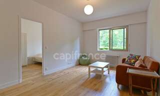 Appartement 2 Pièces 38 m² à vendre à Maisons-Laffitte (78600)